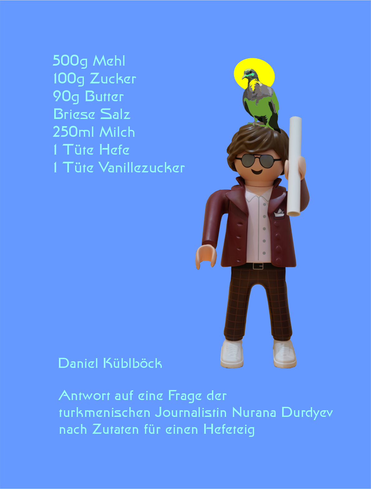 Poesiealbum Seite13