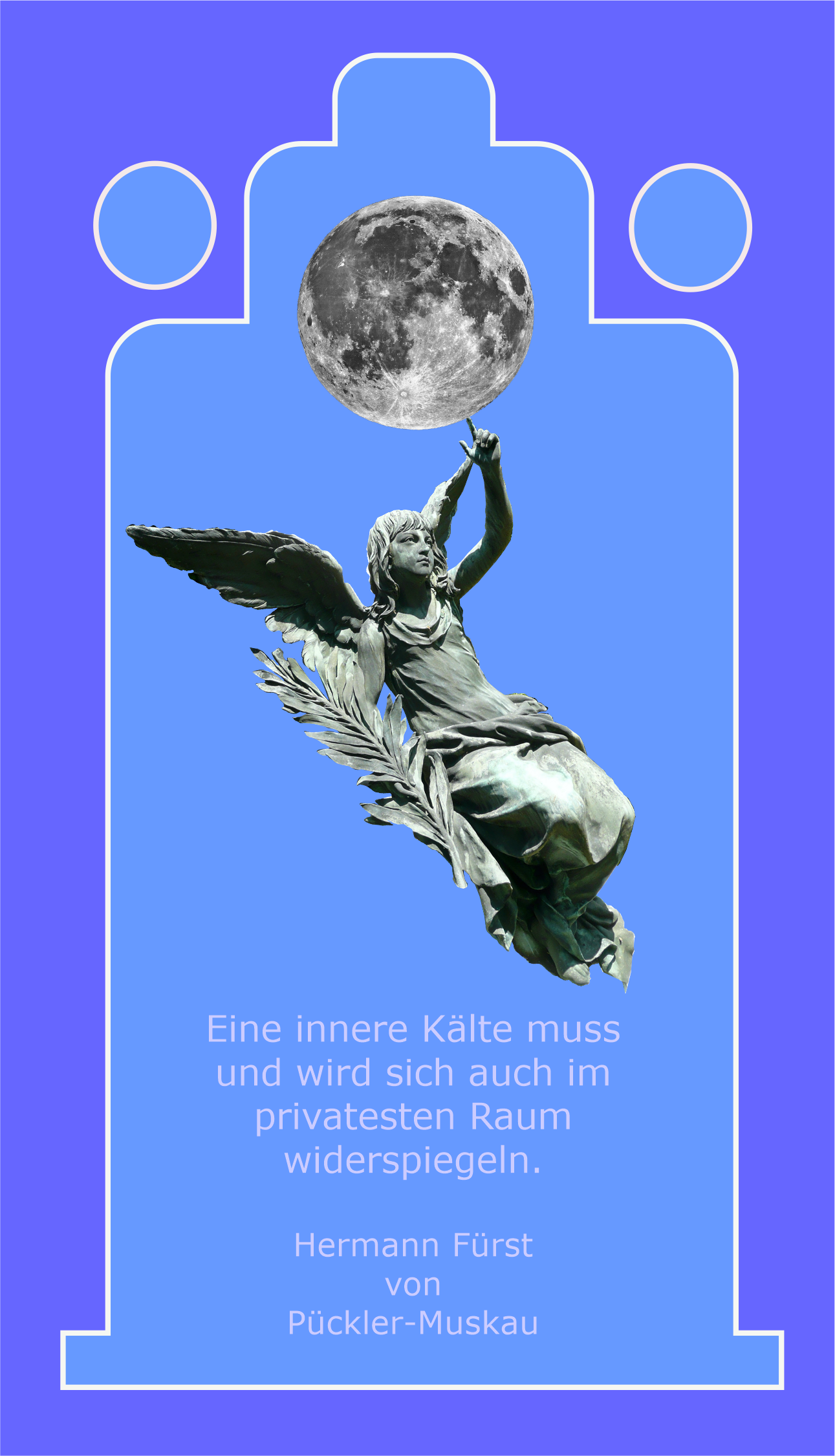 Poesiealbum Seite9